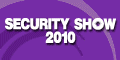 Security Show 2010